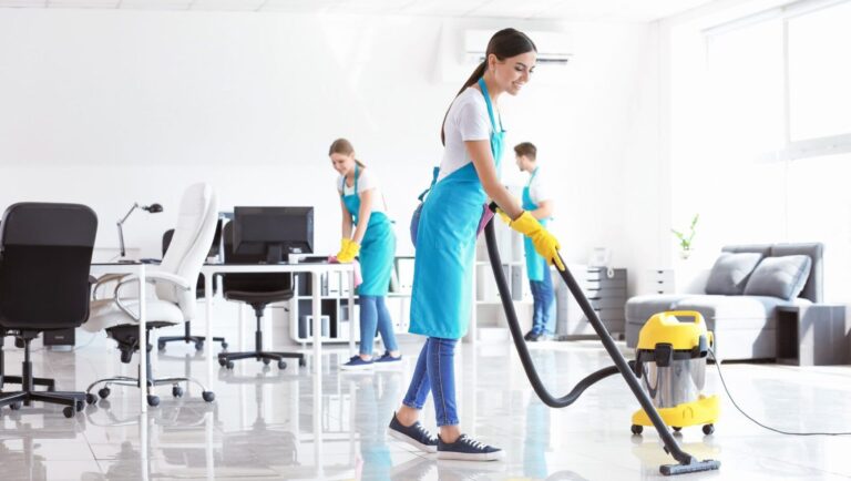 commercial-cleaning